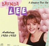 Brenda Lee - Anthology 1956-1980