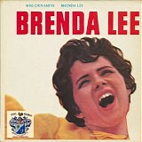 Brenda Lee - Miss Dynamite