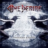 One Desire - Midnight Empire