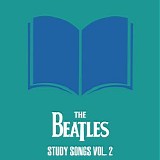 The Beatles - Study Songs vol. 2