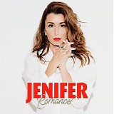 Jenifer - Romance