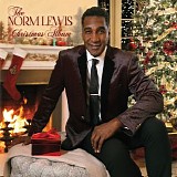 Norm Lewis - The Norm Lewis Christmas Album