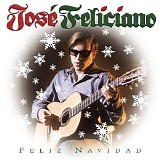 JosÃ© Feliciano - Feliz Navidad