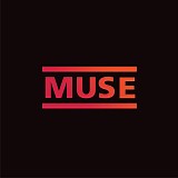 Muse - The Origin Of Muse