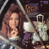 Dottie West - Careless Hands