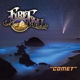 Firefall - Comet