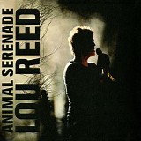 Lou Reed - Animal Serenade