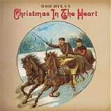 Bob Dylan - Christmas In The Heart