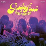 Grapefruit - Deep Water