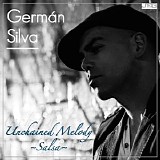 GermÃ¡n Silva - Unchained Melody: Salsa