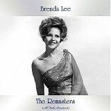 Brenda Lee - The Remasters