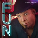 Garth Brooks - Fun