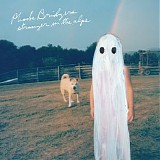 Phoebe Bridgers - Stranger In The Alps [Deluxe]