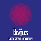 The Beatles - Got To Get You Into My Life