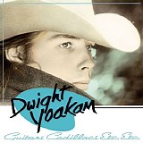 Dwight Yoakam - Guitars, Cadillacs, Etc., Etc. (Ã‰dition StudioMasters) (Ã‰dition StudioMasters)