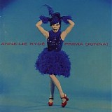 Anne-Lie RydÃ© - Prima Donna!