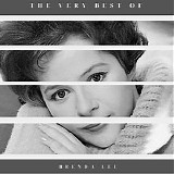 Brenda Lee - The Very Best of Brenda Lee