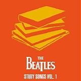 The Beatles - Study Songs vol. 1