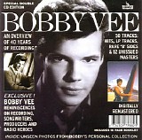 Bobby Vee - The Essential & Collectable Bobby Vee