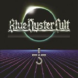 Blue Ã–yster Cult - Harvester Of Lives