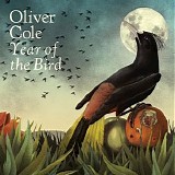 Oliver Cole - Year of the Bird