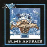 Black Sabbath - Best Ballads