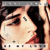 Joni James - Be My Love