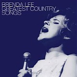 Brenda Lee - Greatest Country Songs