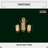 Ventures - Walk Don't Run (Expanded Edition)