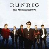 Runrig - Live at Rockpalast 1996