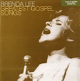 Brenda Lee - Greatest Gospel Songs