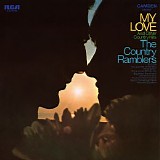 The Country Ramblers - My Love and Other Country Hits