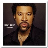 Lionel Richie - Coming Home