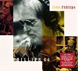 John Phillips - Phillips 66