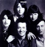 The Hollies - Hollies