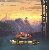 The Samurai of Prog - The Lady and The Lion