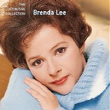 Brenda Lee - The Definitive Collection