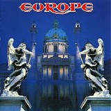 Europe - Europe