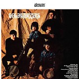 The Goldebriars - The Goldebriars (Expanded Edition)