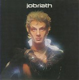 Jobriath - Creatures Of The Street