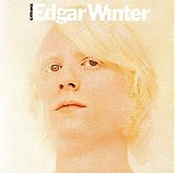 Edgar Winter - Entrance