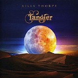 Billy Thorpe - Tangier