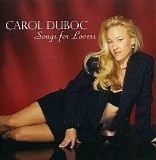 Carol Duboc - Songs For Lovers