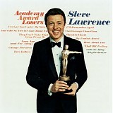 Steve Lawrence - Academy Award Losers