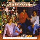 The Three Degrees - Christmas With The Three Degre