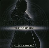 Gregorian - The Dark Side