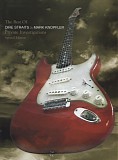 Dire Straits + Mark Knopfler - Private Investigations: The Best Of Dire Straits & Mark Knopfler (Special Edition)