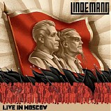 Lindemann - Blut