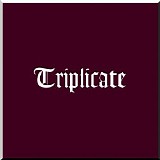 Bob Dylan - Triplicate CD2