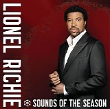 Lionel Richie - Sounds Of Season